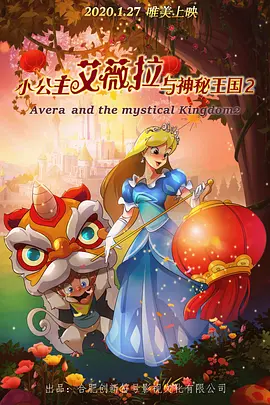 gogo人体做爰大胆视频